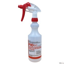 F10 500ml Spray Bottle -...