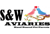 S&W Aviaries